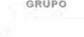 Kabiku Logo